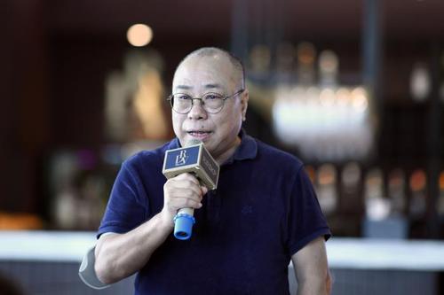 仿制日本北亞細亞大學学位证
